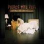 A Flair for the Dramatic - CD - Preview