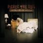 A Flair for the Dramatic - CD - Preview