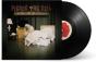 A Flair for the Dramatic - Vinil - Preview
