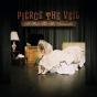 A Flair for the Dramatic - Vinil - Preview