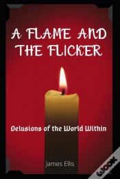 Capa do artigo A Flame And The Flicker