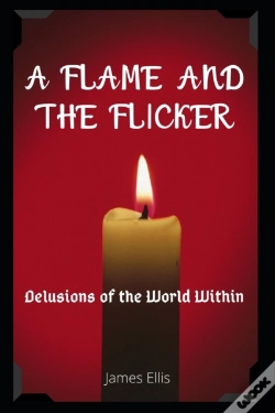 Capa do artigo A Flame And The Flicker