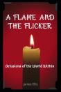 A Flame And The Flicker - Preview