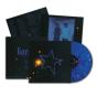 A Flame in the Dark - Vinil - Preview