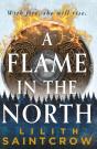 A Flame In The North - Preview