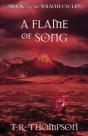 A Flame Of Song - Preview