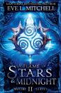 A Flame Of Stars & Midnight - Preview