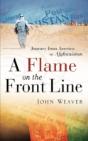 A Flame On The Front Line - Preview