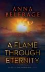 A Flame Through Eternity - Preview