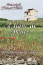 A Flanc De Pente - Preview