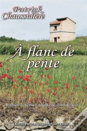 A Flanc De Pente