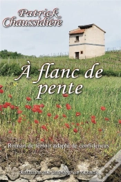 Capa do artigo A Flanc De Pente