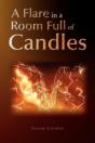 A Flare In A Room Full Of Candles - Preview