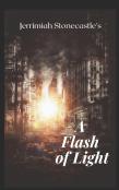 A Flash Of Light