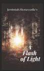 A Flash Of Light - Preview