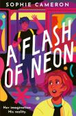 A Flash Of Neon