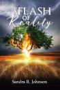 A Flash Of Reality - Preview