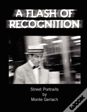 A Flash Of Recognition