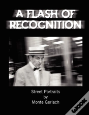 Capa do artigo A Flash Of Recognition