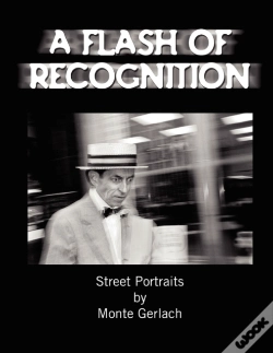 Capa do artigo A Flash Of Recognition