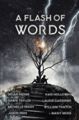 A Flash Of Words