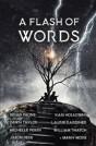 A Flash Of Words - Preview