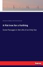 A Flat Iron For A Farthing - Preview