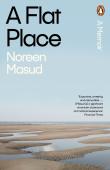 A Flat Place