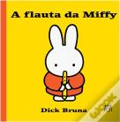 A Flauta da Miffy