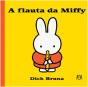 A Flauta da Miffy - Preview