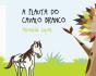 A Flauta do Cavalo Branco - Preview