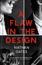 Capa do artigo A Flaw In The Design