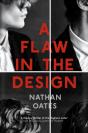A Flaw In The Design - Preview
