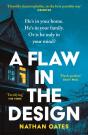 A Flaw In The Design - Preview