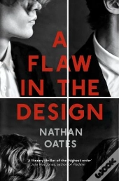 A Flaw In The Design