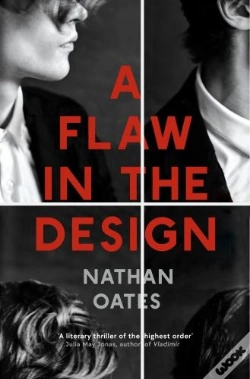 Capa do artigo A Flaw In The Design