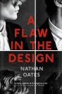 A Flaw In The Design - Preview