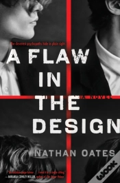 Capa do artigo A Flaw In The Design