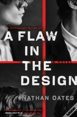 Capa do artigo A Flaw In The Design