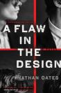 A Flaw In The Design - Preview