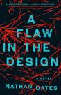 A Flaw in the Design - Preview