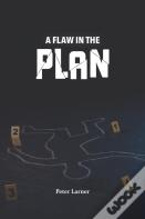 A Flaw In The Plan