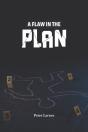 A Flaw In The Plan - Preview