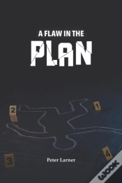Capa do artigo A Flaw In The Plan