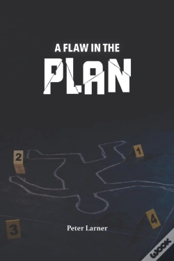 Capa do artigo A Flaw In The Plan