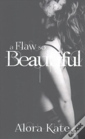 Capa do artigo A Flaw So Beautiful