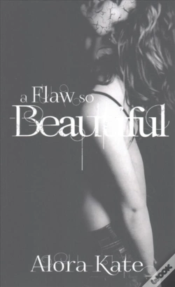 Capa do artigo A Flaw So Beautiful