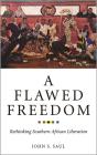 A Flawed Freedom - Preview