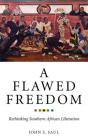 A Flawed Freedom - Preview