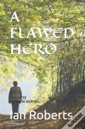 A Flawed Hero